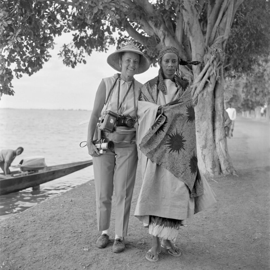 באדיבות אוסף חנה ואפרים דגני, פוטו פריזמה, מרלי מצד שמאל, שנות ה70.