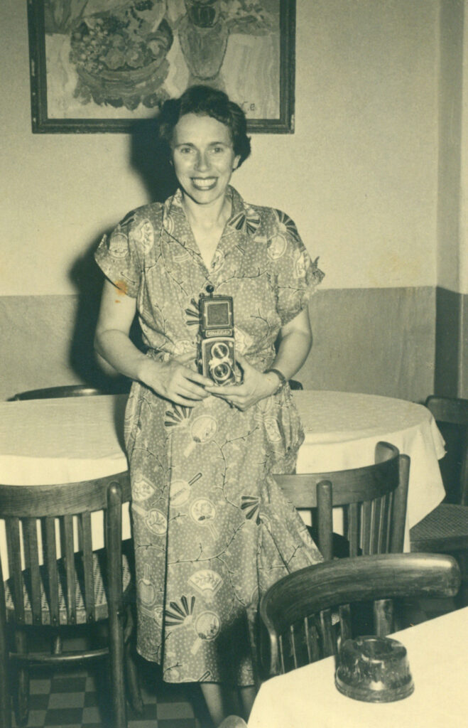 נדלה מן המרשתת.