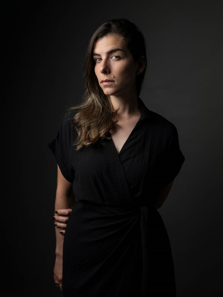 צולם על ידי גלעד בר שלו, 2023.