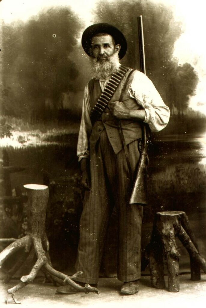 משה שמואל ראב - בן נעם ניסן