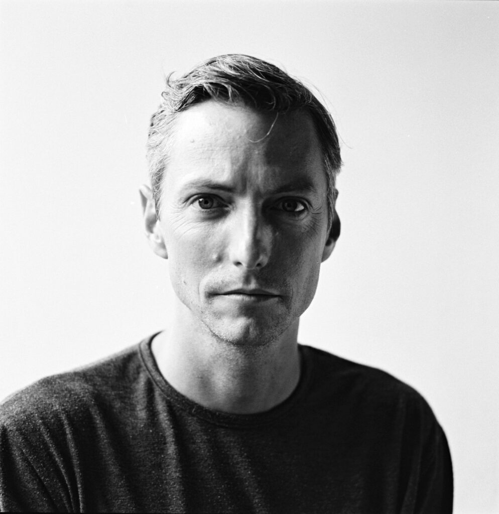 צולם על ידי עמיחי מלכי. 