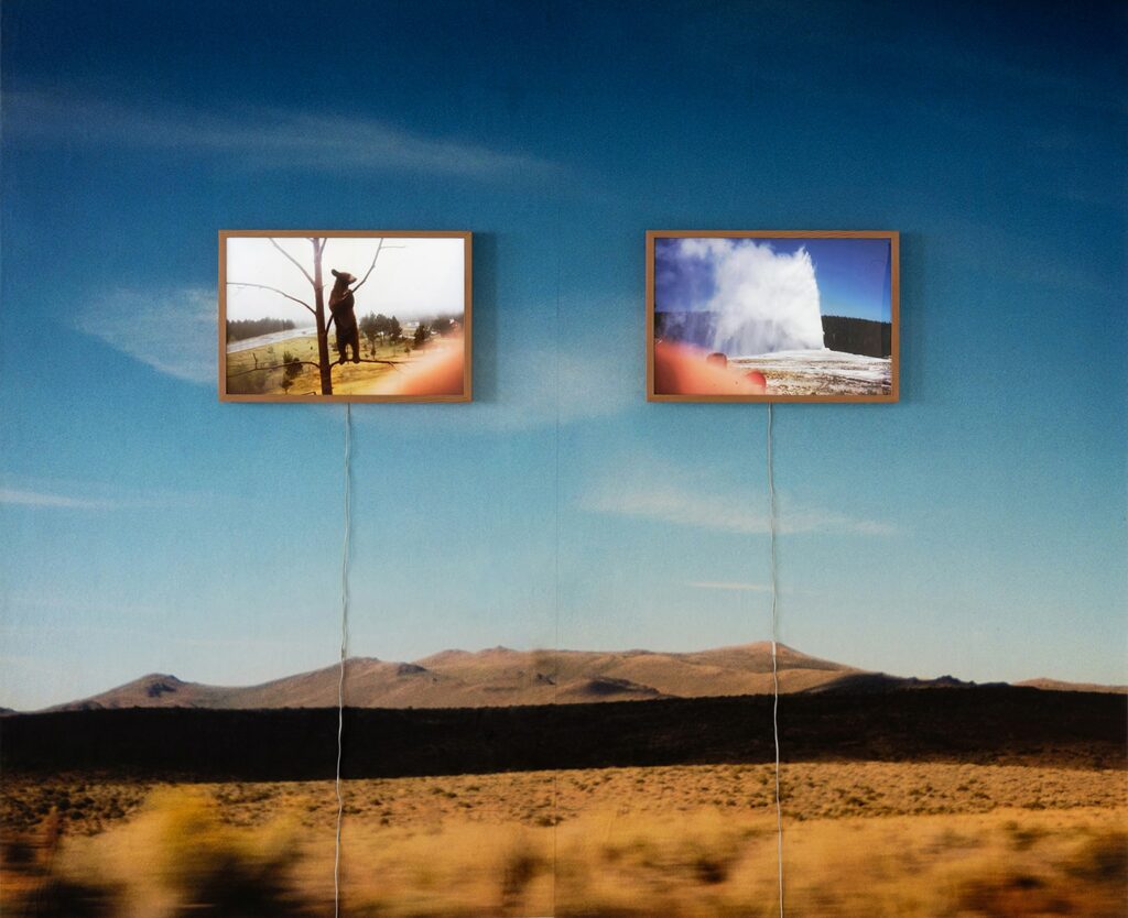 MOTEL (room) - סט הדס