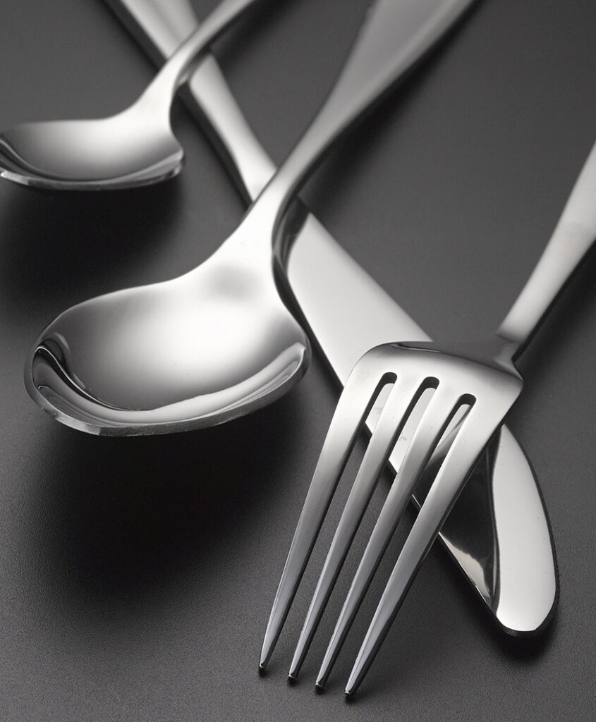 still life - כהן ישראל