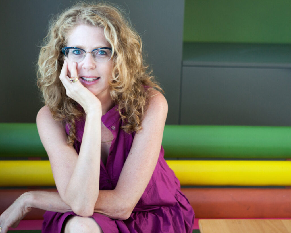 צולם על ידי נטע הררי.