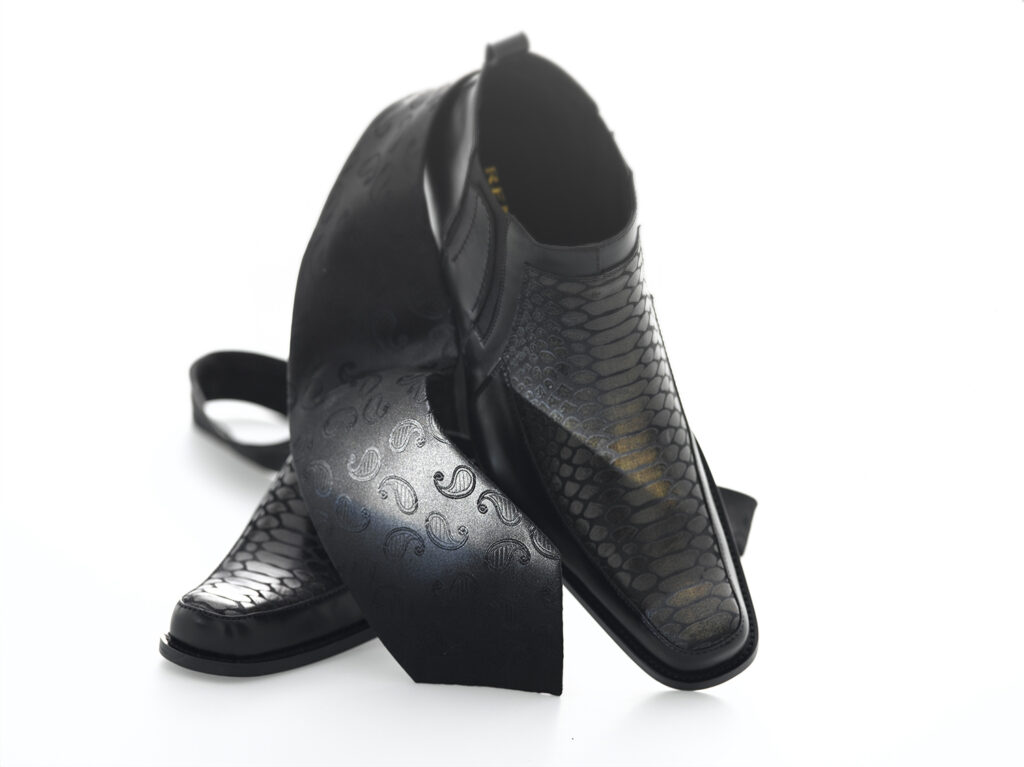 still life - כהן ישראל