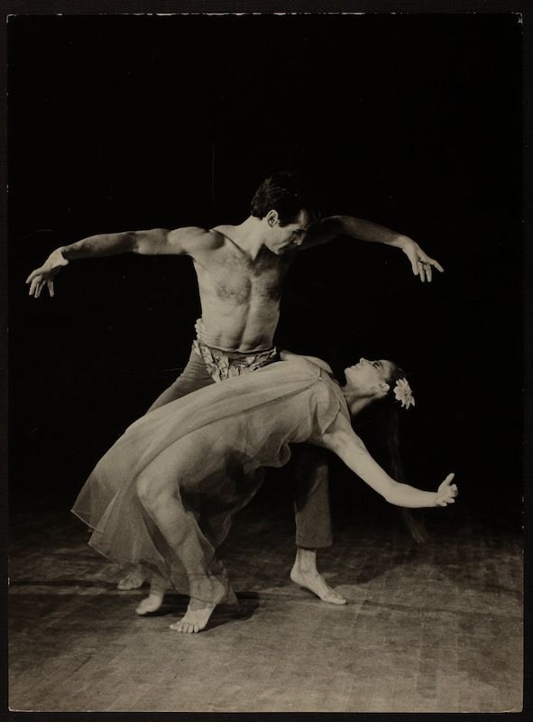 אשרה אלקיים עם חבריי להקת 'בת שבע' - אגור יעקב