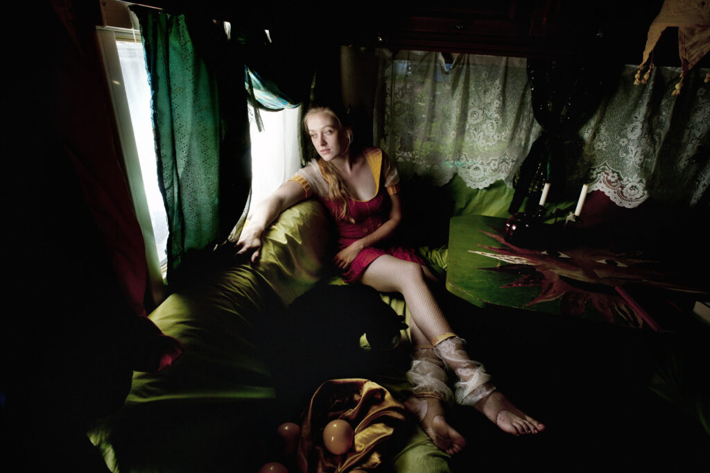 ללא כותרת - שטיינר נוגה