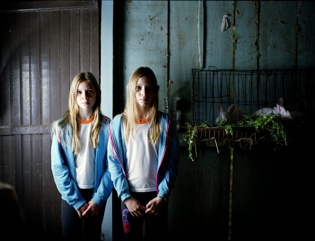 תמרה וסמרה - שטיינר נוגה