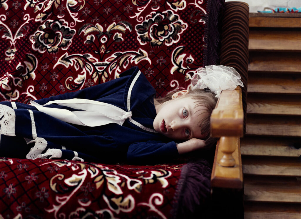 נסטייה - שטיינר נוגה