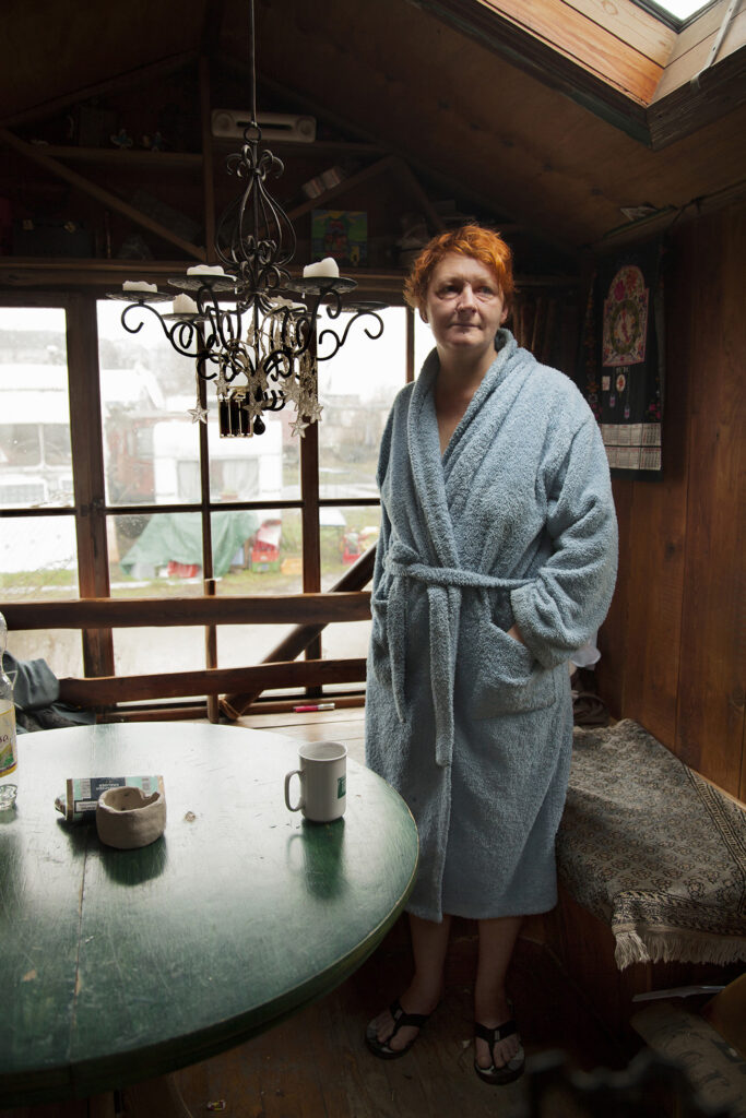 ללא כותרת - שטיינר נוגה