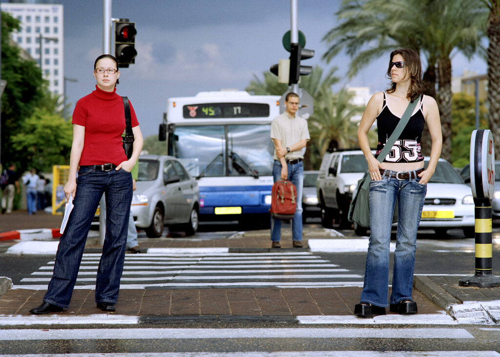 ללא כותרת - גזית דפנה