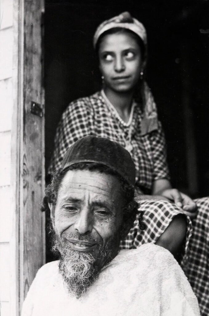 ישראל - בריק (ריבקין) אנה