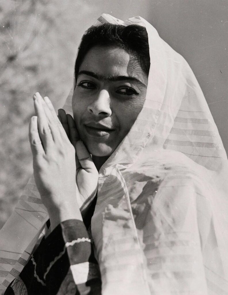 ענבל - בריק (ריבקין) אנה