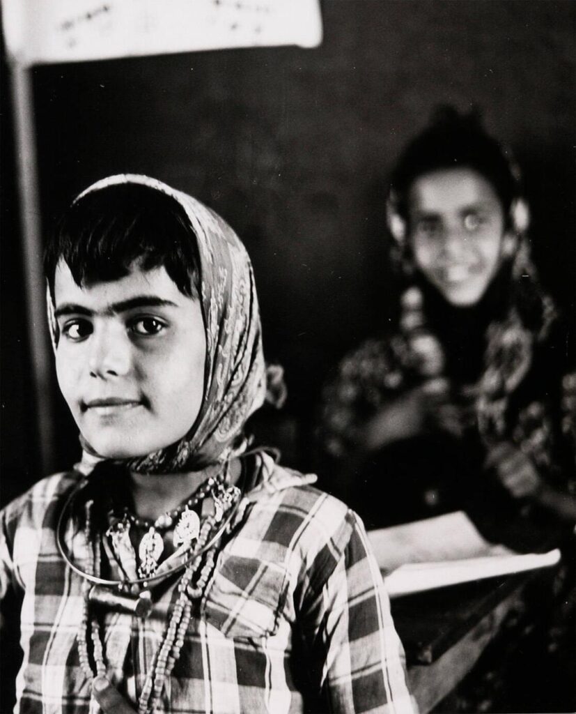 ישראל - בריק (ריבקין) אנה