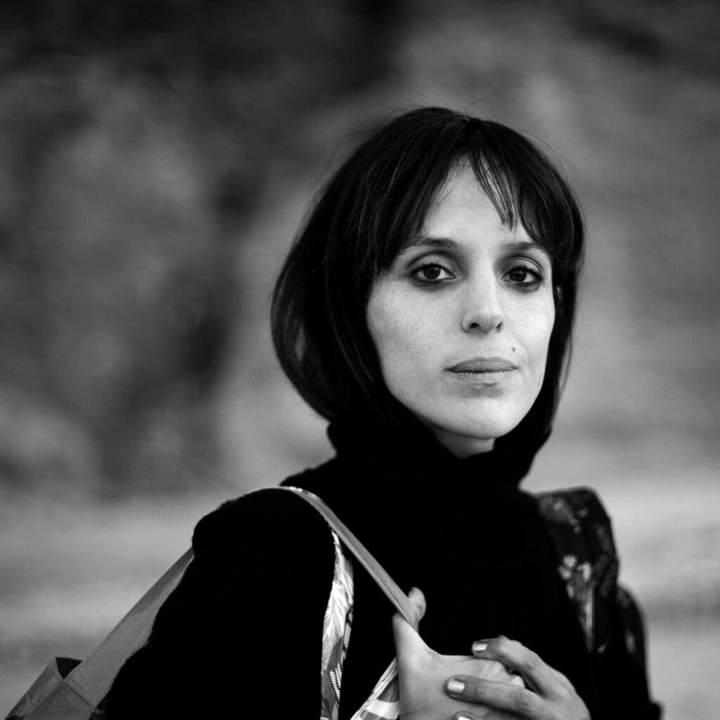 צולם על ידי אסף עיני.