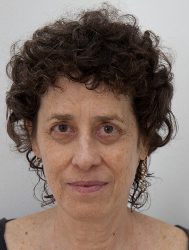 צולם על ידי קן טרנטו, 2009.