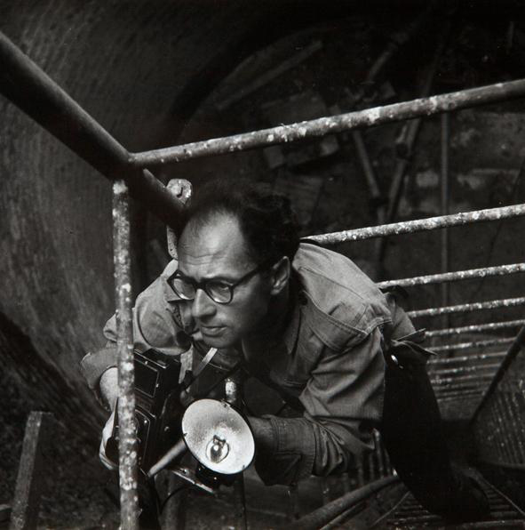 נדלה מן המרשתת.