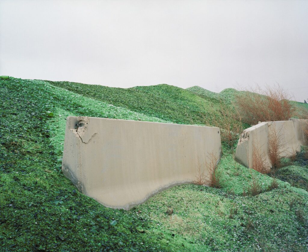 ללא כותרת - בלילטי עודד