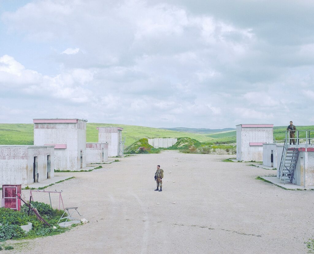 ללא כותרת - בלילטי עודד