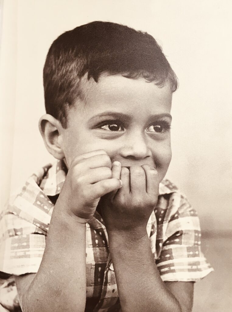 ללא כותרת - כרמי ציפור