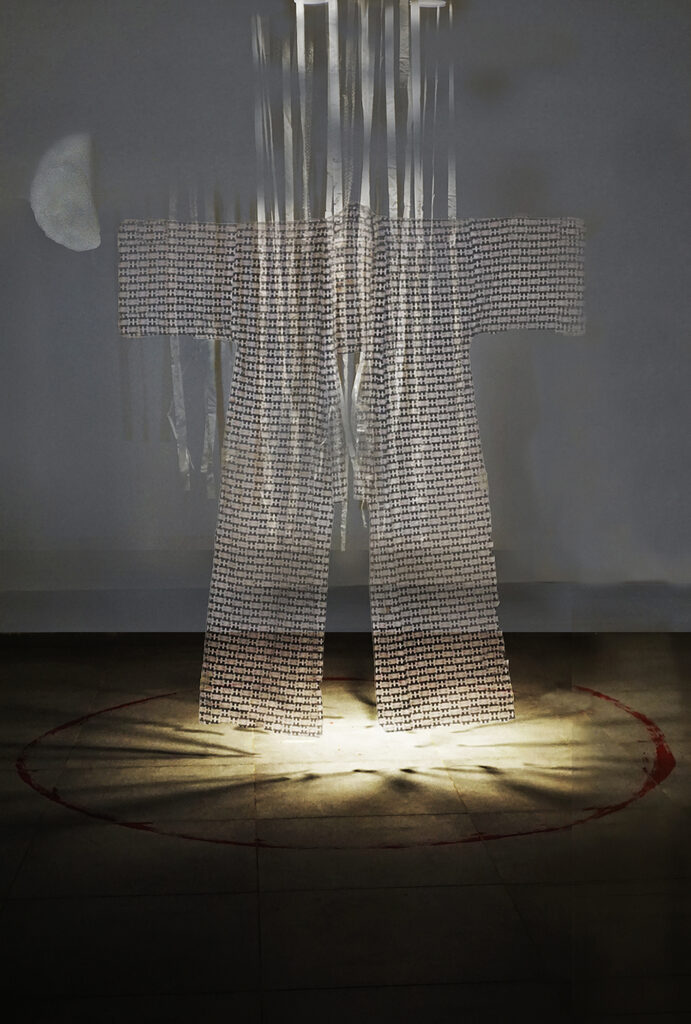 קימונו - ברתיני שביט אורית