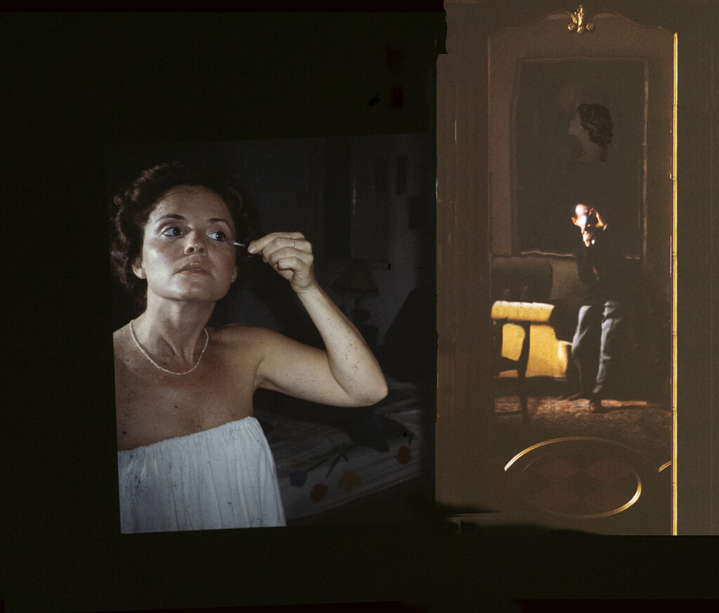 רקוויאם 03 - ברתיני שביט אורית