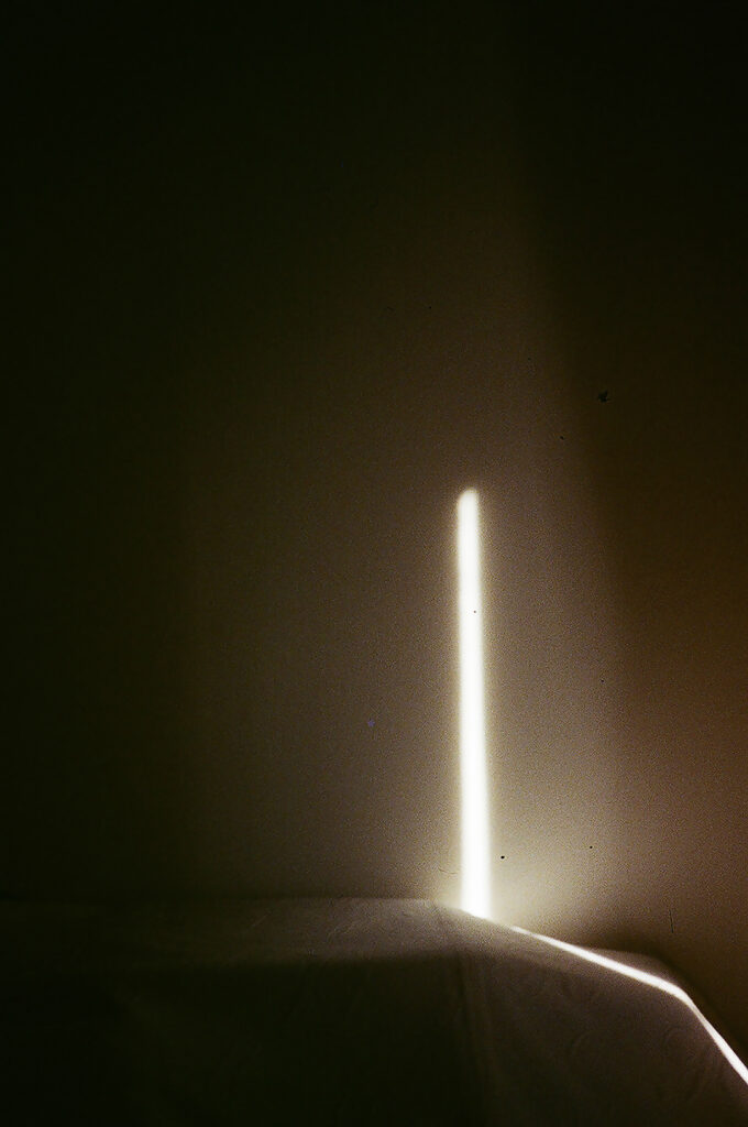 המשוטטת 02 - ברתיני שביט אורית