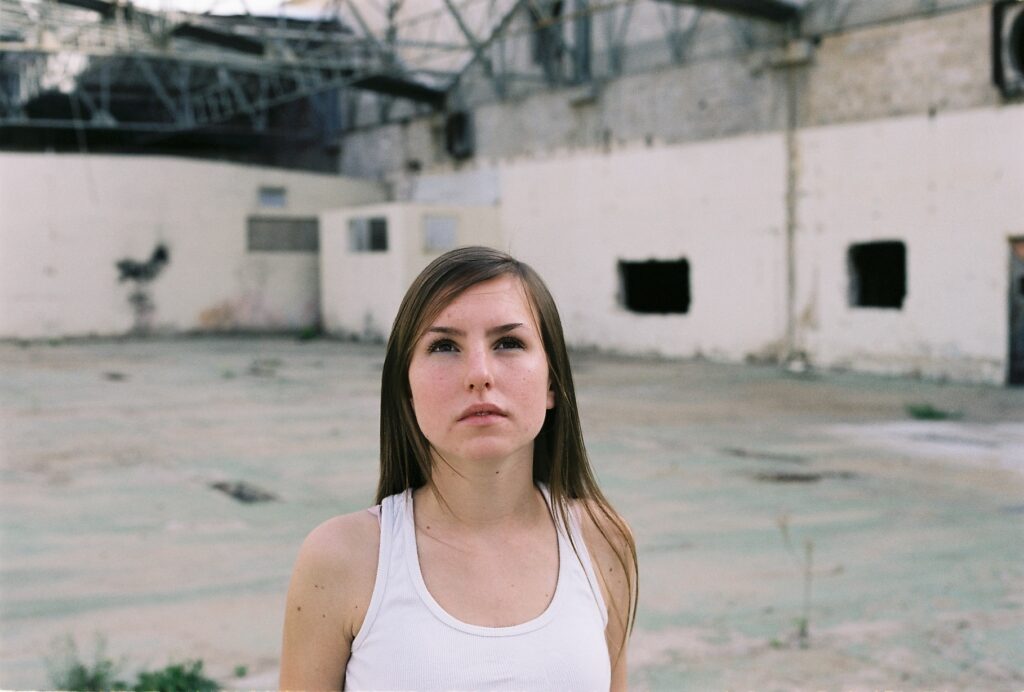 אופקים - דדון יוסף-ז'וזף