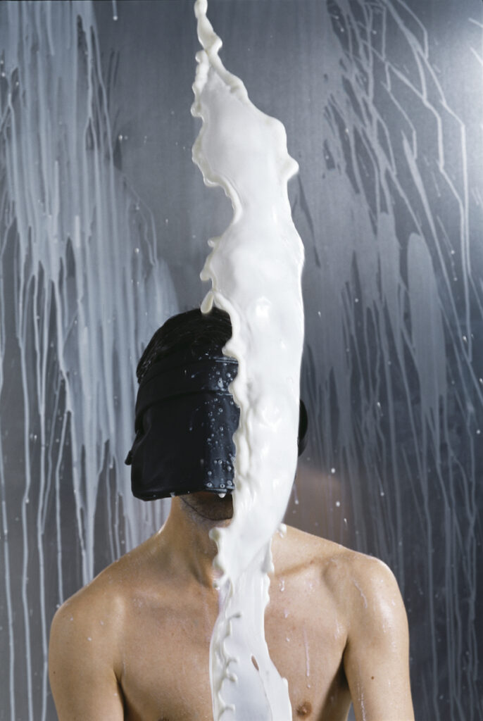 שיני חלב - דדון יוסף-ז'וזף