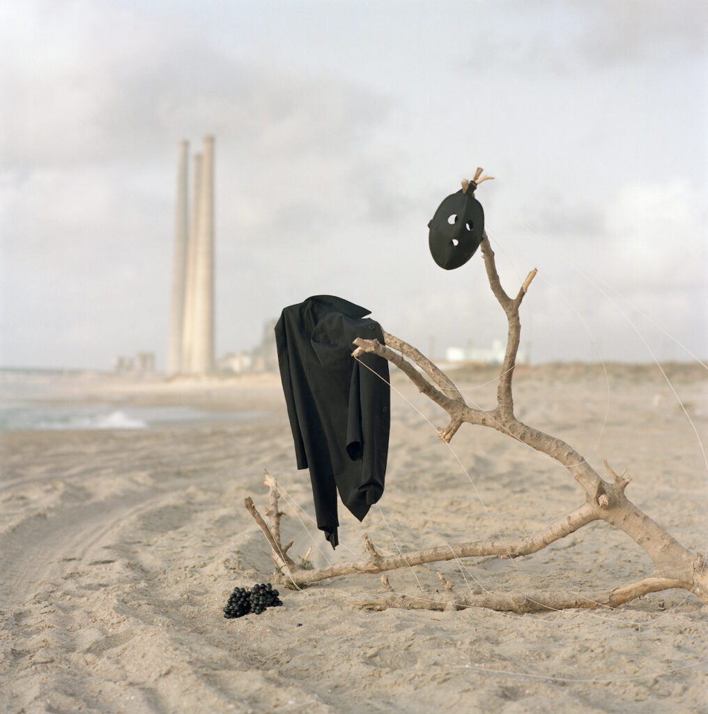 עולמים 2000-2003 - דדון יוסף-ז'וזף