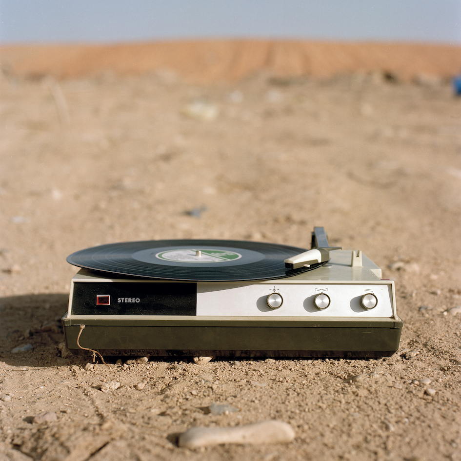 עולמים 2000-2003 - דדון יוסף-ז'וזף