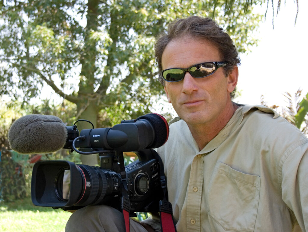 צולם על ידי טל ברטוב. 