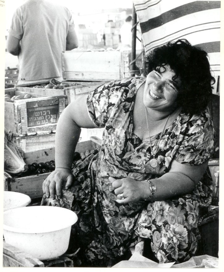 ללא כותרת - אייל שרה