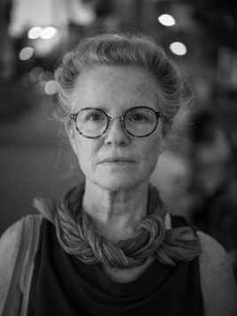 צולם על ידי גלעד בר שלו, 2023.