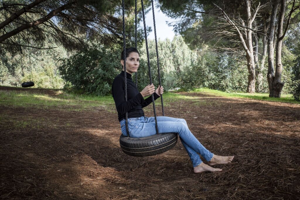 in diebus illis - יפימוביץ' איליה