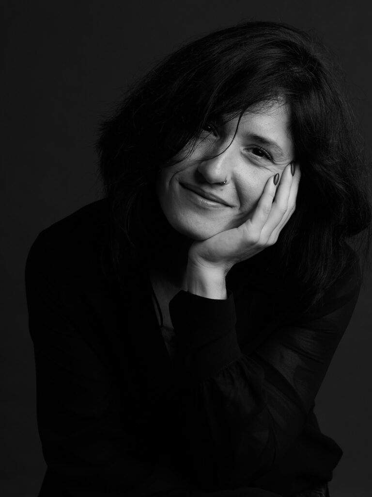 צולם על ידי אלעד אקרמן.