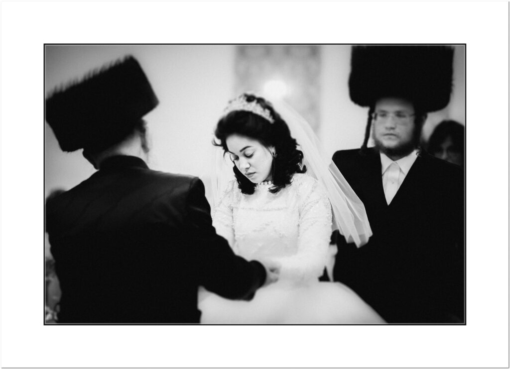 ריקוד מצווה - לורנצי אילן