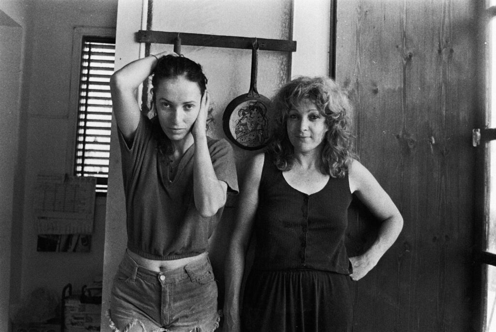 ללא כותרת - כהן-גרבוז טלי