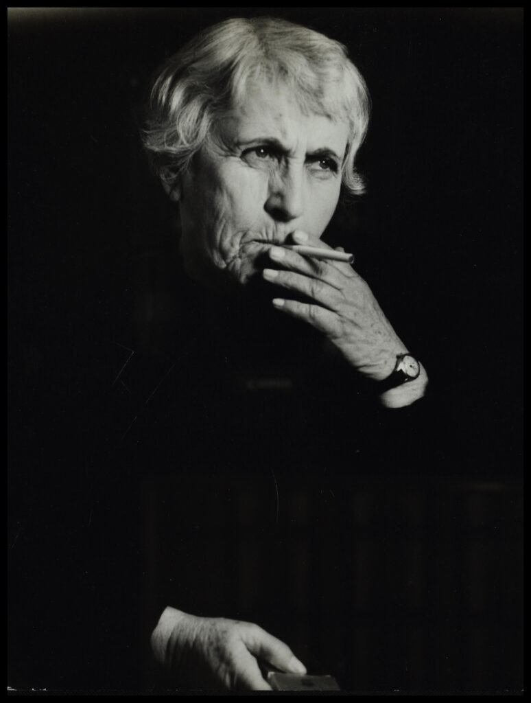 צביה דורון (פסקין) - קדרון אפרים