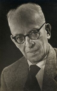 ברנהיים אלפרד