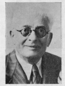 קוטלר זלמן